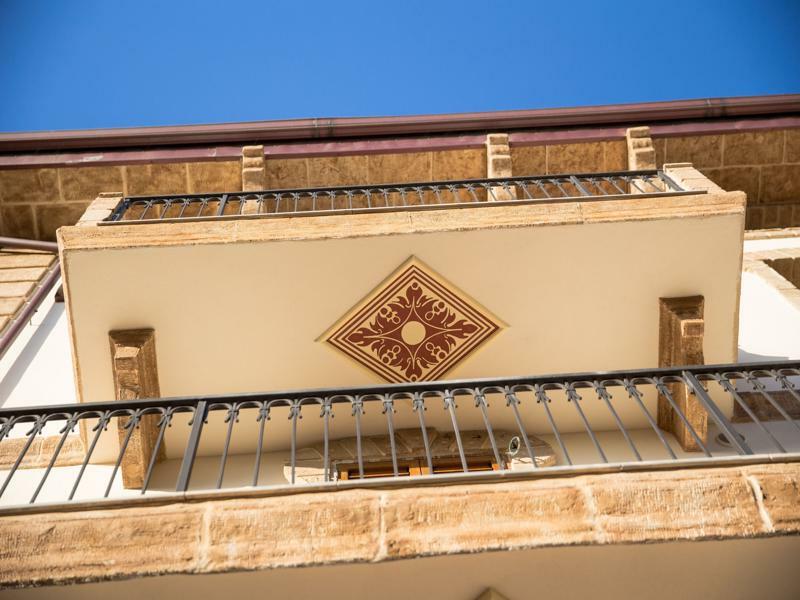 Bienestar - Maison de Charme Alguer Exterior foto